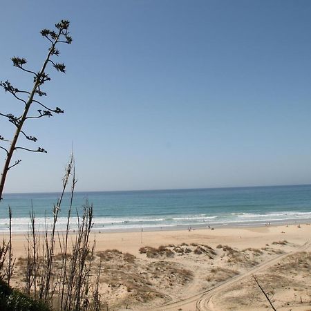 Apartamento Canaveral Playa Conil Conil De La Frontera Dış mekan fotoğraf